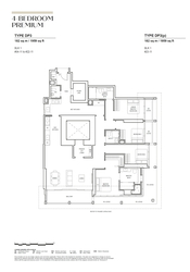 Canninghill Piers (D6), Apartment #430607071